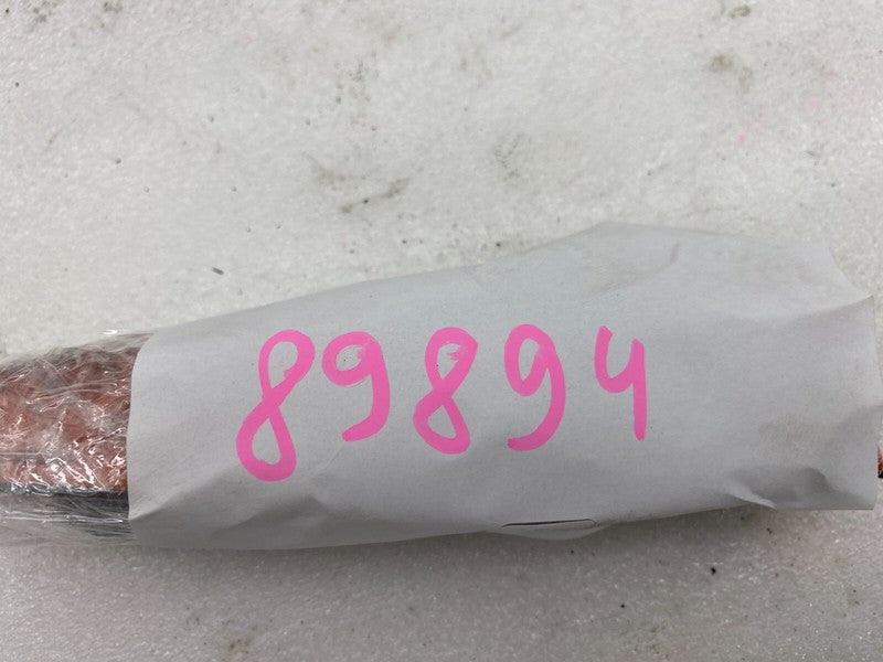 1015585 00 A ⭕12-15 Model S MS Responder Emergency Power Cut Off Loop Disconnect 1015585-00-A