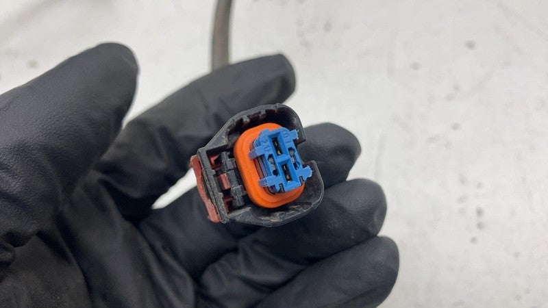 ⭕2022-2024 Rivian R1T Rear Left Air Suspension Shock Wiring Harness PT