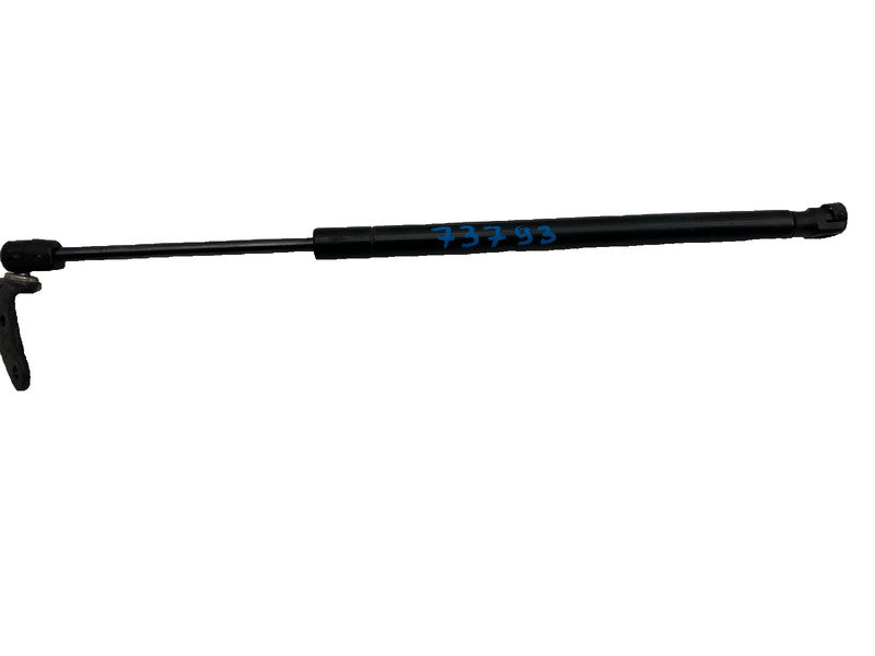⭕ 2012-2015 Tesla Model S MS Passenger Side Hood Lift Gas Strut Support Right RH