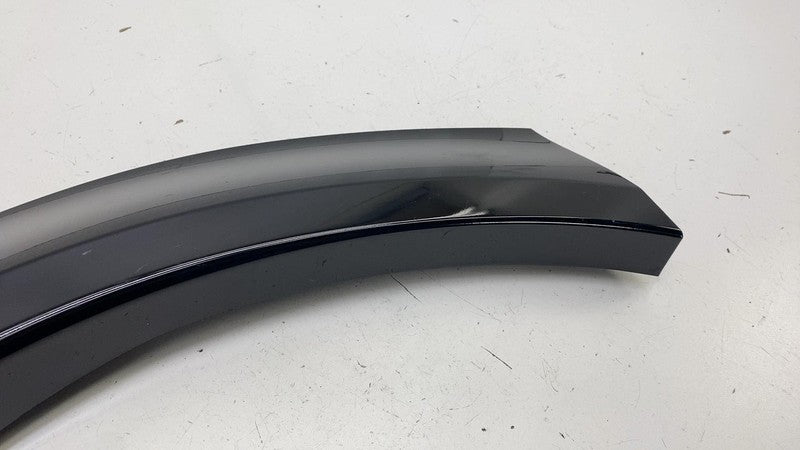 93828-5MR5A ⭕ 23-24 Nissan Ariya Rear Right Quarter Panel Wheel Arc Fender Flare 93828-5MR5A
