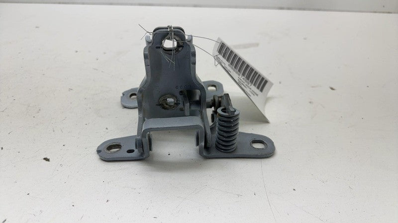 ⭕ 2011-2024 Ram 2500 PAIR Front Driver Side Door Hinge Upper & Lower Left LH OEM