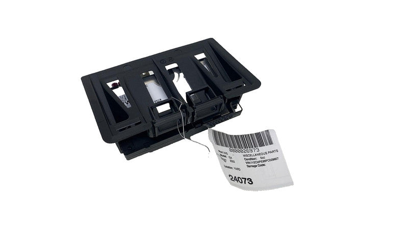 ⭕ 21-23 Volkswagen ID.4 Communication Telematics TCB Control Module w/