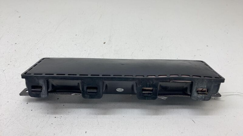 100525900E 2012-2015 Tesla Model S MS Front Driver Side Knee Safety Airbag Module Left Assy