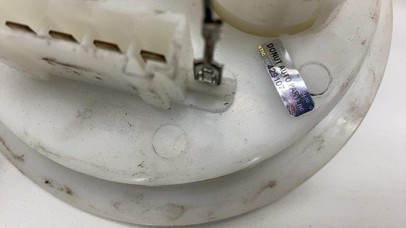 7P0919579A 2011-2018 Porsche Cayenne Fuel Gas Tank Pump Sending Level Unit 7P0919579A Assy