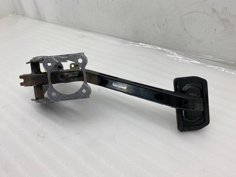 600645501A ⭕ 2012 2013 2014 2015 Tesla Model S Brake Pedal w/ Bracket Assembly 6006455-01-A