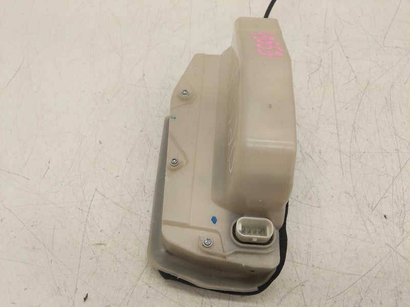 1068964 00 M ⭕ 2017-2023 Tesla Model 3 M3 Rear Left Door Lock Actuator Mechanism 1068964-00-M