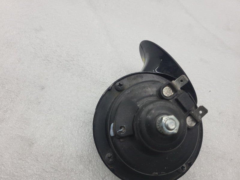 ⭕ 2012-2020 Tesla Model S MS Seger High Pitch Tone Horn 12V 510 Hertz