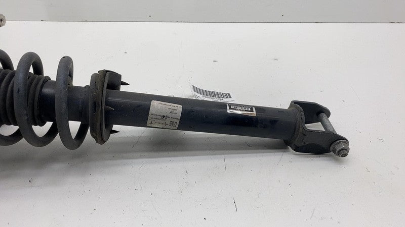 ⭕17-23 Model 3 Front Right Shock Strut Absorber w/ Upper Bracket RH 10