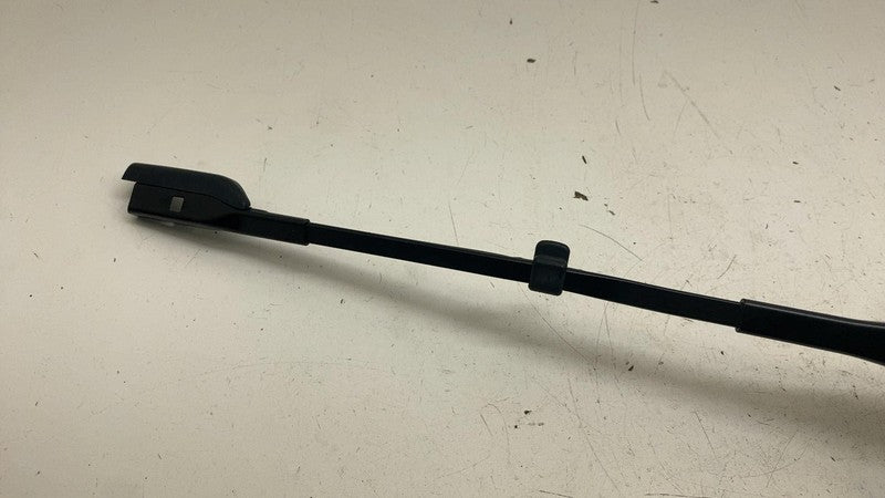 187848900A ⭕ 24-25 Tesla Model 3 Front Driver Side Windshield Wiper Arm Left 1878489-00-A