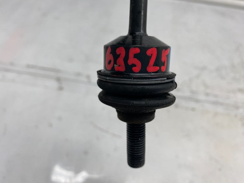 ⭕ 2012-2020 Tesla Model S MS Rear Right Suspension Stabilizer Sway Bar End Link