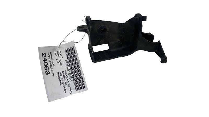 ⭕17-23 Model 3 Anti-Lock Brake System ABS Pump Module Mount Bracket 10