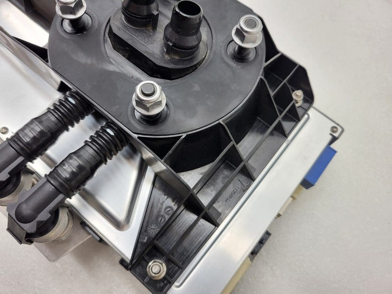 109805800K ⭕ 2017-2020 Tesla Model 3 Car Computer Media Control Unit MCU Assy 1098058-00-K