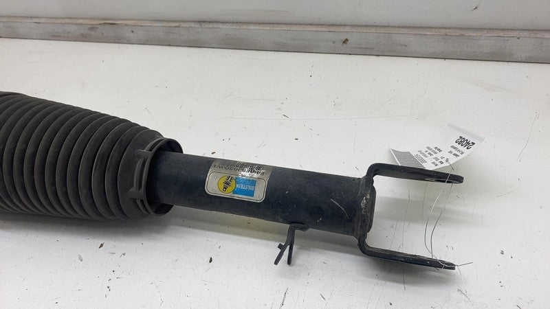 600635100C ⭕12-15 Model S Front Right Air Suspension Spring Shock Absorber RWD 6006351-00-C