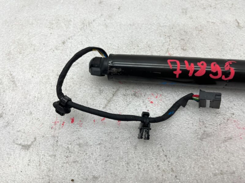 1063441 00 C ⭕16-22 Model X Rear Left/Right Secondary Falcon Door Lift Gas Strut 1063441-00-C