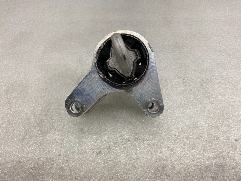 ⭕ 16-25 Model S Front Drive Unit Engine Raven Hands Mount Bracket 1134