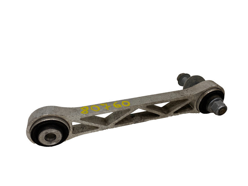 102142000A ⭕ 2012-2020 Tesla Model S X Rear Left or Right Suspension Toe Link 1021420-00-A