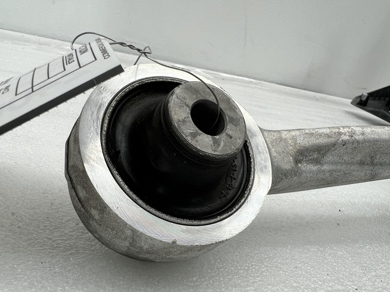 ⭕ 2022-2024 Lucid Air Front Right Suspension Lower Control Arm OEM P11