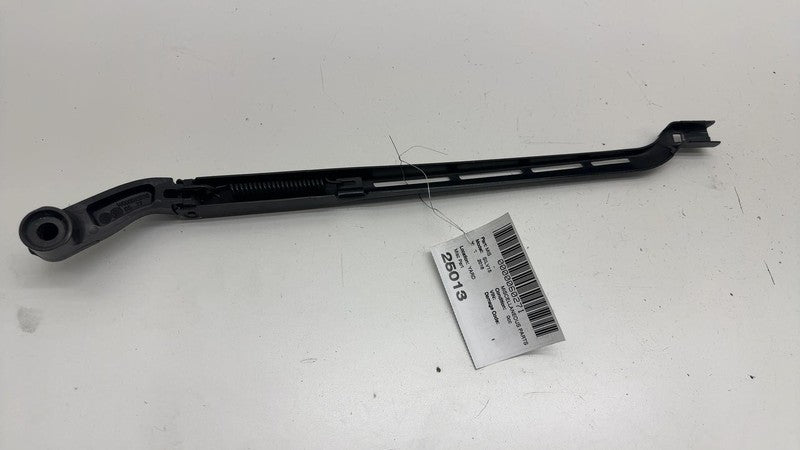 W000065930 ⭕ 14-18 Chevy Silverado 1500 Front Windshield Washer Fluid Wiper Arm W000065930