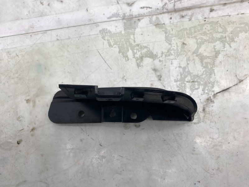 1045636 00 D ⭕2016-2020 Tesla Model X Rear Right Rocker Panel Sill Wheel Fairing 1045636-00-D