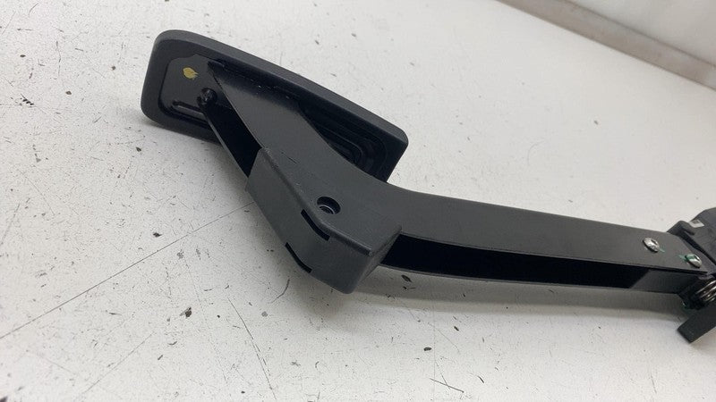 PT00002543F ⭕ 2022-2024 Rivian R1T R1S Front Accelerator Gas Pedal Assembly OEM PT00002543F