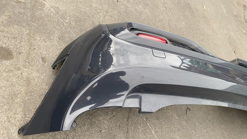 ⭕ 2015-2019 Mini Cooper S F55 Rear Bumper Cover Assembly w/ Sensor & V