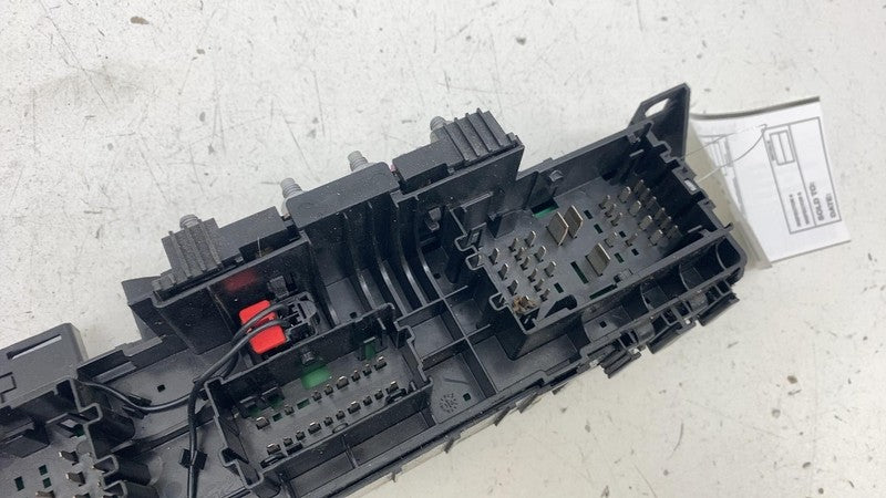 ⭕ 2016-2020 Tesla Model X Junction Terminal Fuse Box Control Module 10