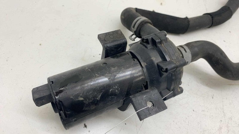 Miscellaneous Parts RANGE ROVER SPORT 14