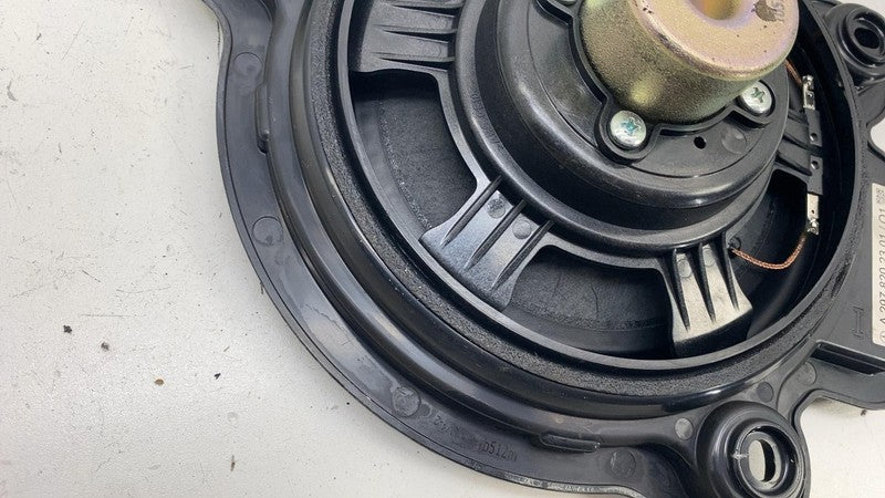 A 297 820 23 01 ⭕ 2022 Mercedes-Benz EQS 450+ Left or Right Dash Audio Sound Speaker A2978202301