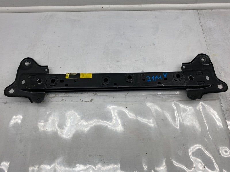 ⭕2020-2024 Tesla Model Y MY Front Shock Tower Brace Beam Bracket Support Bar OEM