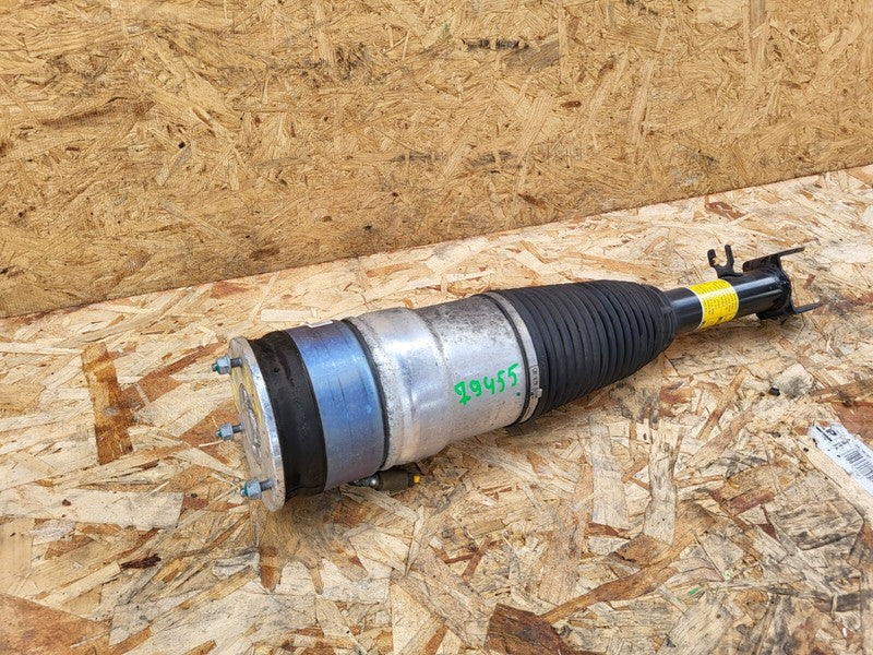 600635100C 12-15 Model S Front Left/Right Air Suspension Spring Shock Absorber 6006351-00-C