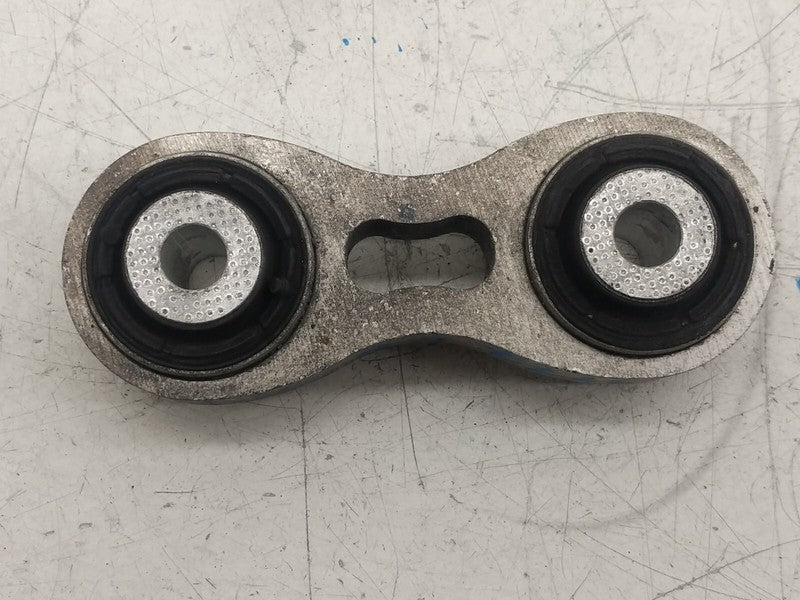 ⭕12-20 Model S Rear Left or Right Suspension Wishbone Integral Link 10