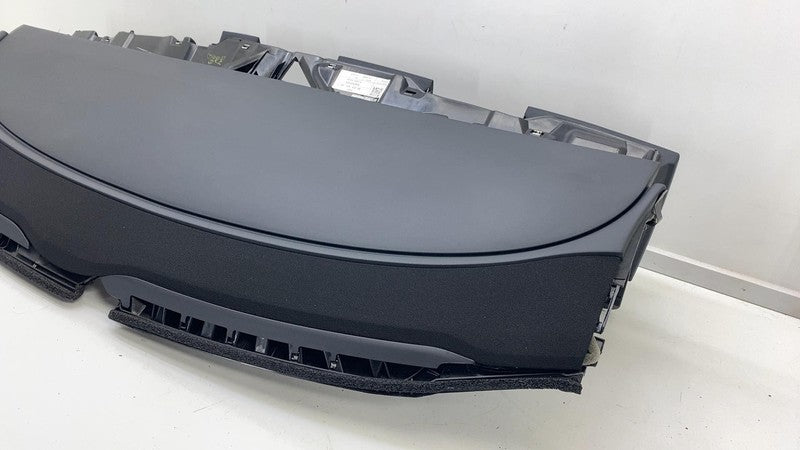 ⭕2017-2023 Tesla Model 3 Y M3 Dashboard Instrument Panel Base & Premiu