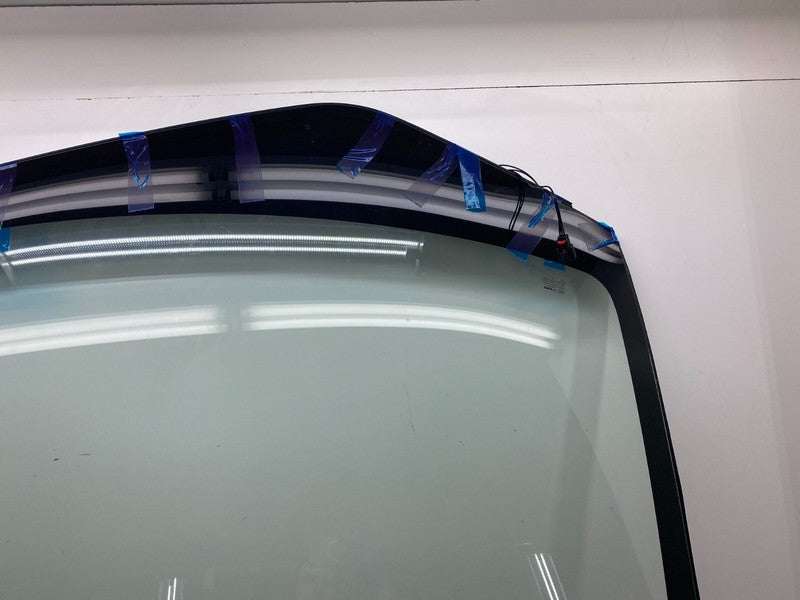 43R-016793 NEW 2023 2024 Tesla Model Y MY Front Windshield Glass Wind Screen HW4 Assembly
