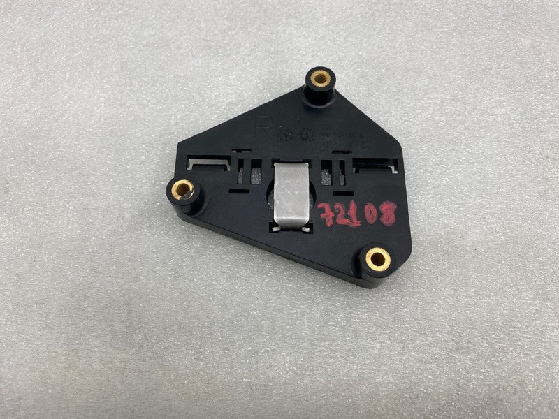 6008697-00-A ⭕ 2012-2020 Tesla Model S Panoramic Sunroof Hatch Motor Block Right 6008697-00-A