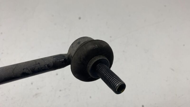 2012-2020 Tesla Model S MS Front Right Suspension Stabilizer Sway Bar End Link