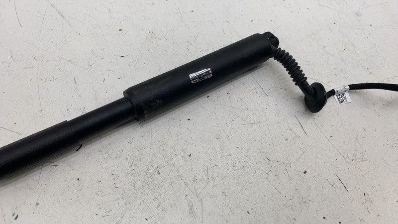 ⭕ 2024 2025 Tesla Model 3 Rear Left Electric Tailgate Power Strut 1714