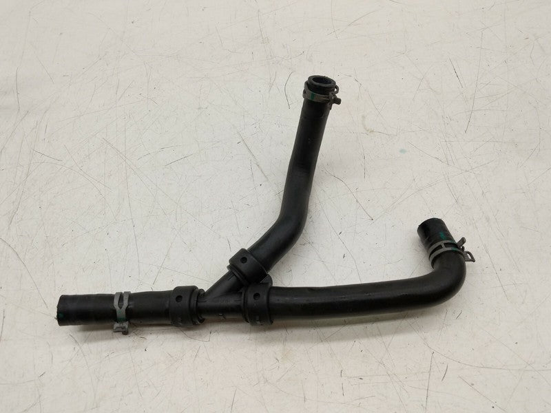 6007345-00-C ⭕ 2012-2015 Tesla Model S Cooling Pipe Coolant Hose Tube Assembly 6007345-00-C