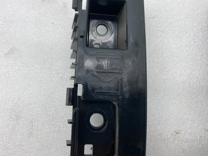 1083993 00 F ⭕ 17-23 Model 3 M3 Rear Left & Right Taillight Bracket 1083992-00-F/1083993-00-F