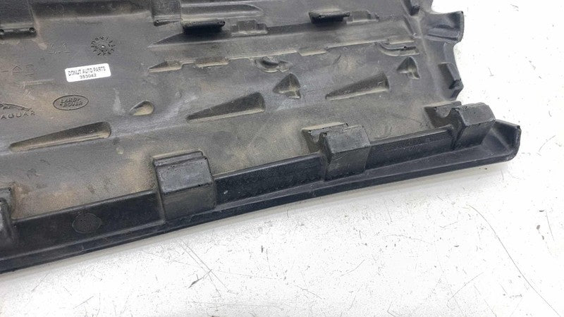 ⭕2010-2024 Range Rover Sport Right Engine Ignition Coil Trim Cover DW9