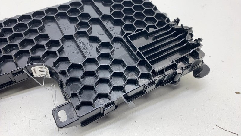 ⭕ 17-23 Tesla Model 3 Left Low Voltage Controller Electronic Module 15