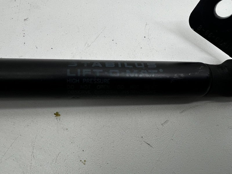 1091472 00 B ⭕ 2017-2023 Tesla Model 3 Front Right Hood Lift Shock Strut Support 1091472-00-B