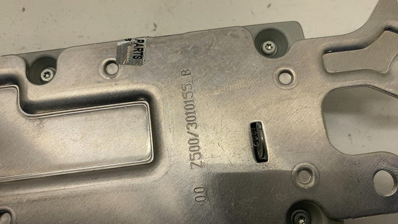 107974900D ⭕ 2017-2023 Tesla Model 3 Harman Becker Radio FM/HD Receiver Module 1079749-00-D