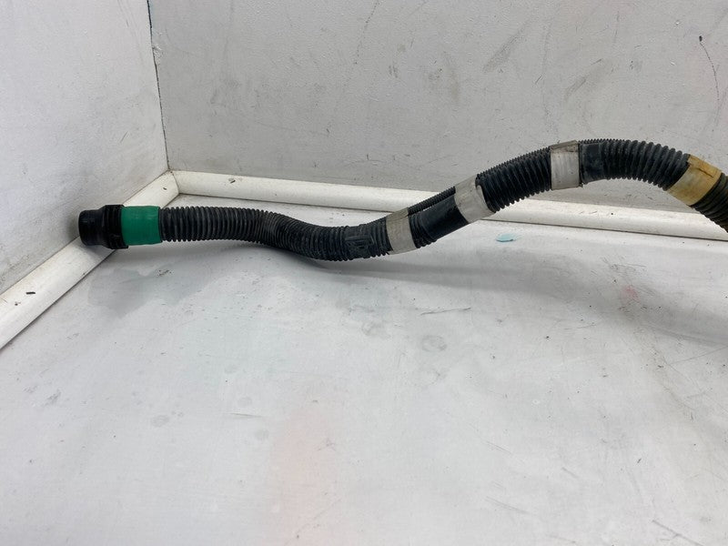 ⭕ 2017-2023 Tesla Model 3 Rear Drive Unit Cooling Outlet Pipe Cooling Hose Tube