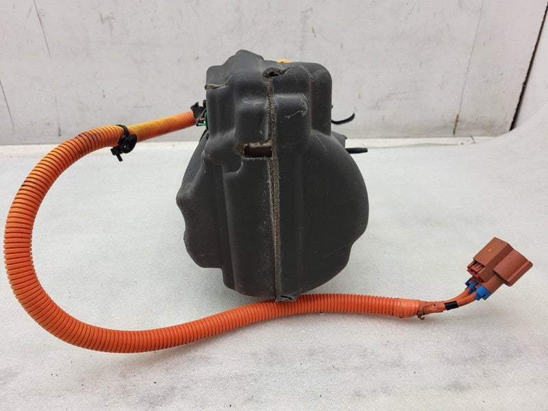 ⭕2012-2020 Tesla Model S HVCC Electric Air Conditioning A/C Compressor Pump Assy