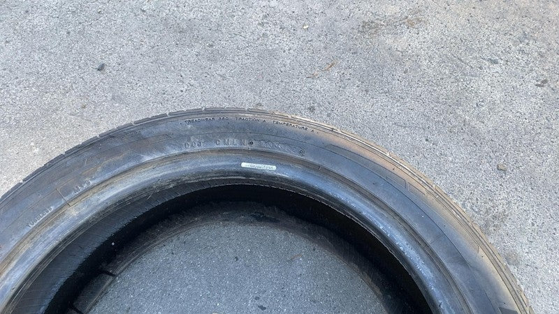 ⭕ Ironman iMove Gen 3 AS Tire 245/45 ZR19 102W