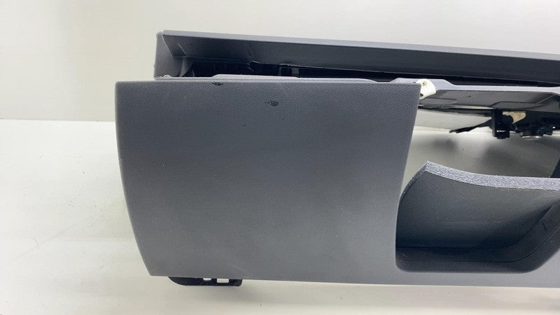 ⭕ 17-23 Tesla Model 3 Y Dashboard Instrument Panel Base & Premium 1083