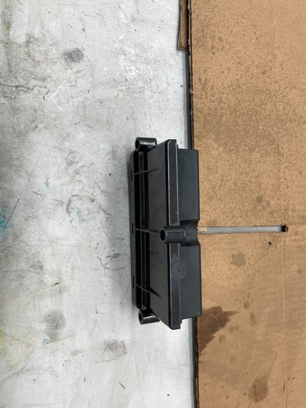 1007618-00-E ⭕ 12-20 Tesla Model S X Electronic Parking Brake Controller Module 1007618-00-E