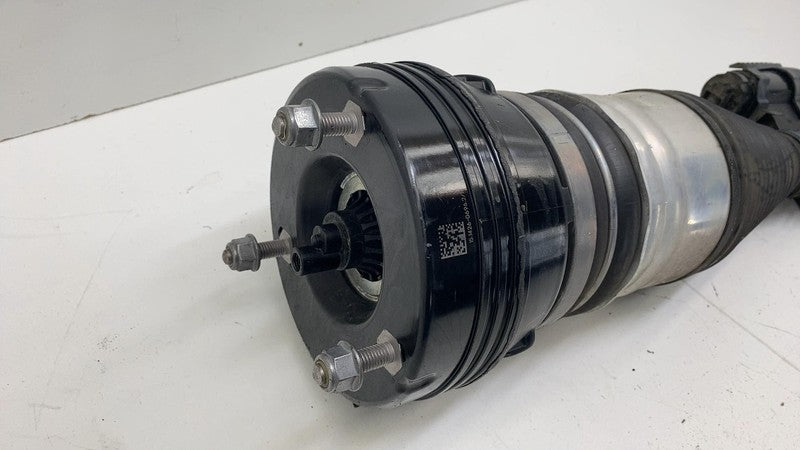 A2973202601 ⭕ 22-23 Mercedes-Benz EQS 450+ Front Right Air Strut Shock Absorber A2973202601