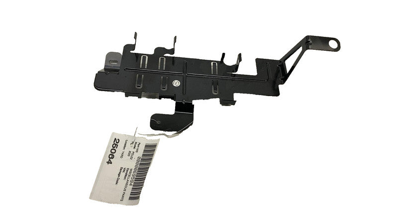 31680920 ⭕ 2021-2024 Polestar 2 Roof Exterior Shark Fin Antenna Control Module 32364060