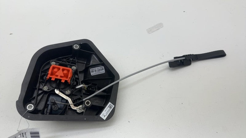 ⭕ 21-23 Model 3 M3 Y MY HV Charge Charging Port Inlet Socket Module 14